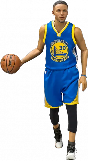  Stephen Curry Celebration Png Picture 1853560 Steph Curry Png Klay Thompson Png