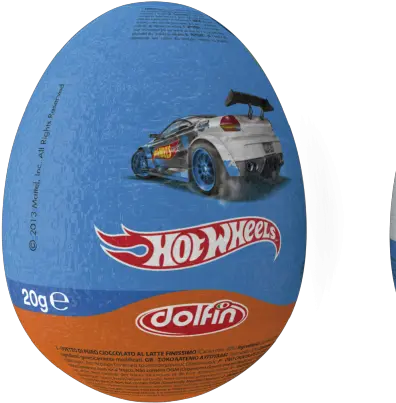  24xu20ac129 Hot Wheels Chocolate Surprise Egg Hot Wheels Png Hot Wheels Logo Png