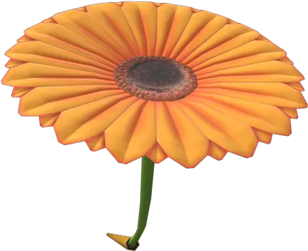  Flower Glider Super Mario Wiki The Mario Encyclopedia Flower Glider Mario Kart 8 Png Daisy Icon