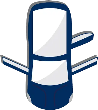  Hyundai Australia Models Offers Financing U0026 Dealerships Clip Art Png Hyundai Logo Transparent