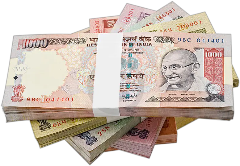  Currency Png Transparent Hd Photo Mart Indian Rupees Png Money Transparent Background