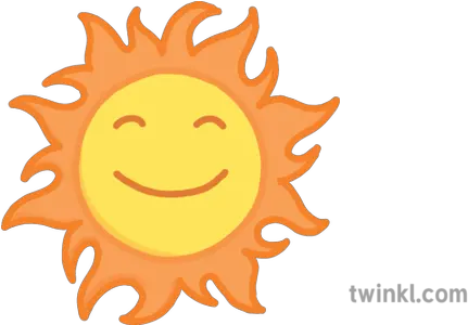  Sun Emoji Fire Star Sentence Writing Differentiated Cross Angry Or Annoyed Png Sun Emoji Png