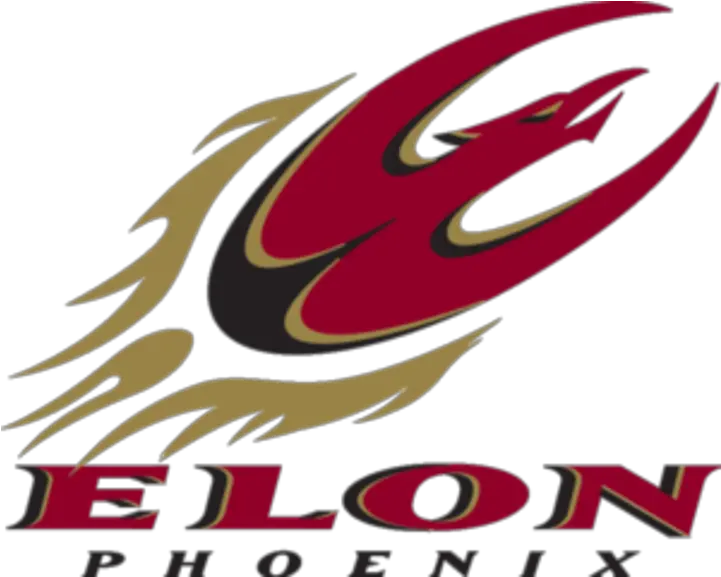  Download Elon Phoenix Logo Full Size Png Image Pngkit Elon Phoenix Logo Png Phoenix Logo