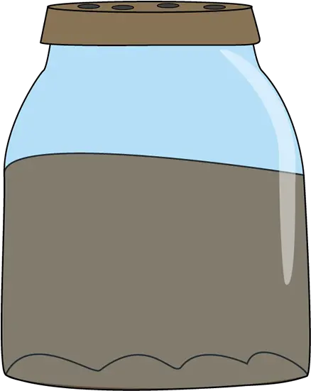  Jar Of Dirt Clip Art Jar Of Dirt Vector Image Clip Art Png Dirt Transparent
