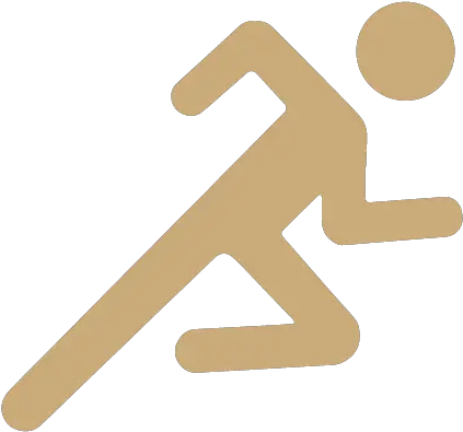  Running Person Icon Kerkering Barberio U0026 Co Certified Running Icon Vector Png Person Icon Transparent