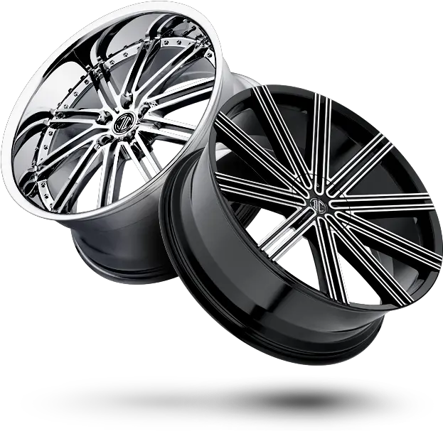  Black Rhino Wheels 2crave Wheels Png Jeep Icon Wheels