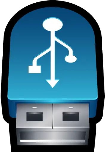  Disk Drive Flash Storage Usb Icon Thumb Drive Icon Png Drive Png