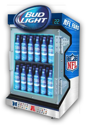  Bud Light Chill Chambers Hensley Beverage Company Mineral Water Png Bud Light Png