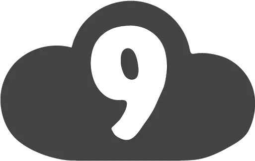  Cloud9 Icon 1 Cloud9 Icon Png Cloud 9 Icon