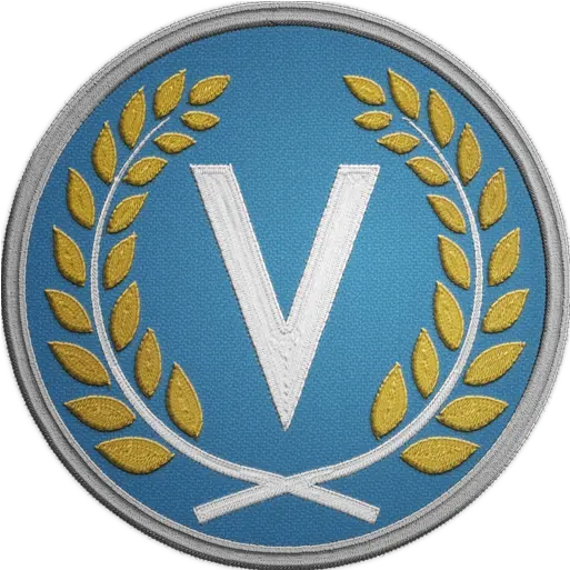  Emblems Ea Play Emblem Png Battlefield 5 Logo