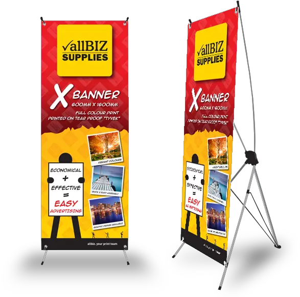  X Style Banner 600x1600 Same Day Same Day Banners X Banner Png Transparent Banners Png