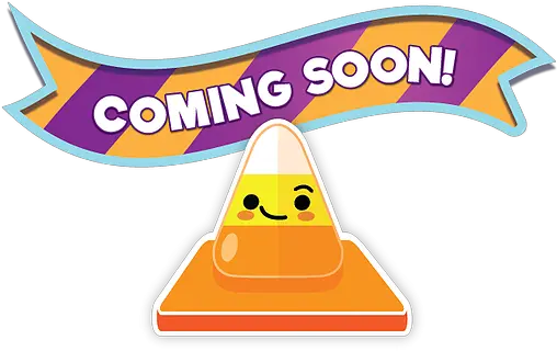  Coming Soon Sugarrush Clip Art Png Coming Soon Png