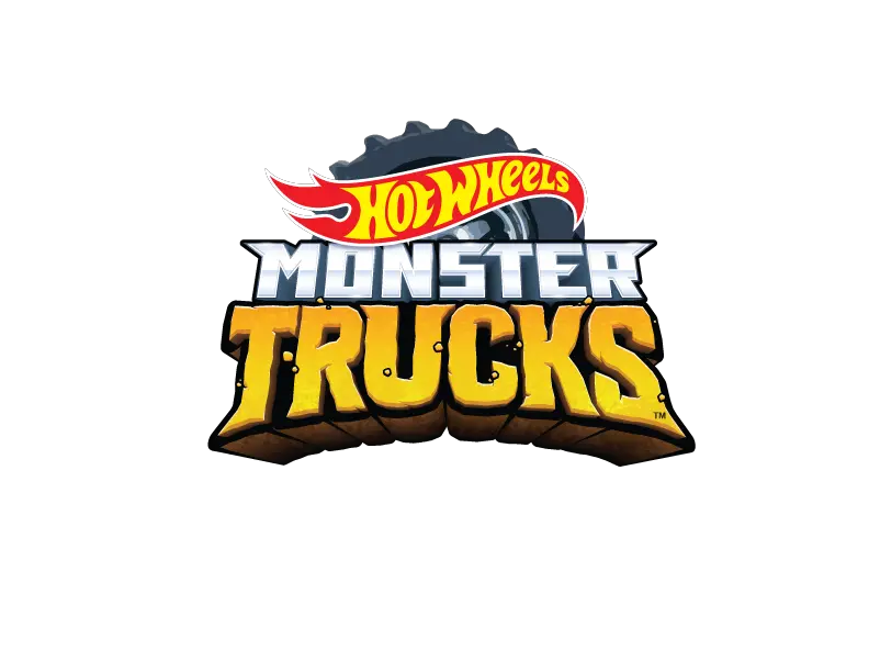  Hot Wheels Launches Monster Trucks Hot Wheels Png Hot Wheels Logo Png