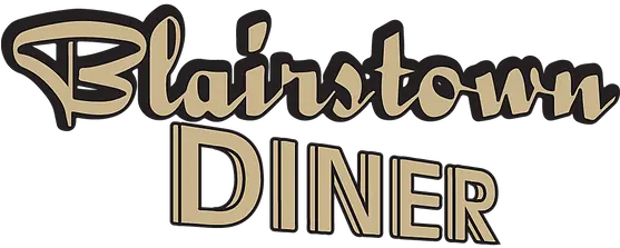  Blairstown Diner Friday The 13th Clip Art Png Friday The 13th Logo Png