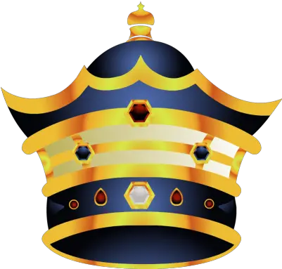  Download Crown Clipart King Hat Crown Vector Png Image Crown Vector Free Kings Crown Png