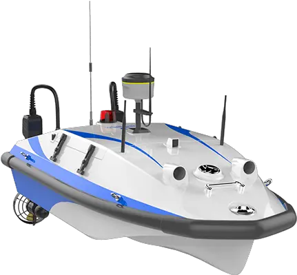  Oceanalpha Leading Unmanned Surface Vehicleusv Supplier Usv Drone Png Water Surface Png