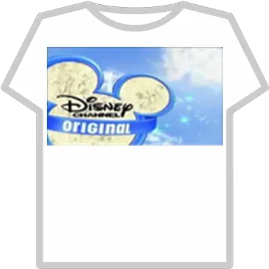  Disney Channel Original Logo 2002 Roblox Disney Channel Png Disney Channel Logo Png