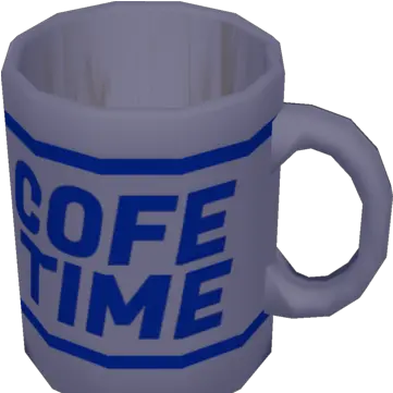  Coffee Cup Cofe Time Mug Png Coffee Cup Png