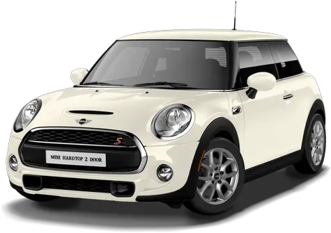  2020 Mini Cooper S Hardtop 2 Door Mini Cooper Png Mini Cooper Png