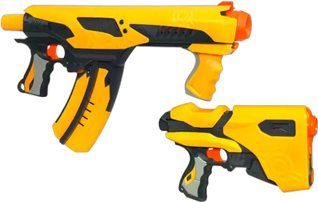  With Nerf Dart Tag Quick 16 500x300 Png Clipart Download Nerf Dart Tag Gun Nerf Png