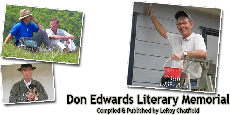  Don Posts Edwards Literary Memorial Leisure Png Wedding At Cana Icon Orthodox