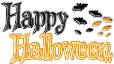  Vocabulary Halloween Symbol Poisoned Candy Myths Text Candy Text Halloween Png Happy Halloween Transparent Background