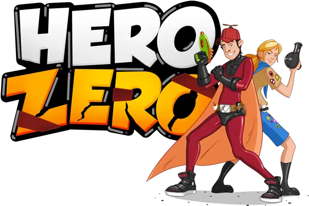  Download I Feel That Website Is Excellent Hero Zero Logo Hero Zero Png Zero Png