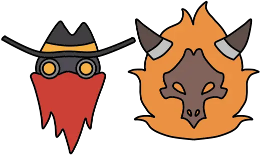  Anyways Haha Funny Joke Costume Hat Png High Noon Jhin Icon