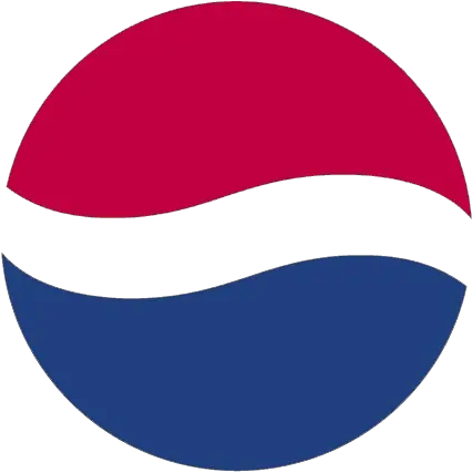  Pepsi Logo Clipart Old Pepsi Symbol Png Pepsi Logo Transparent