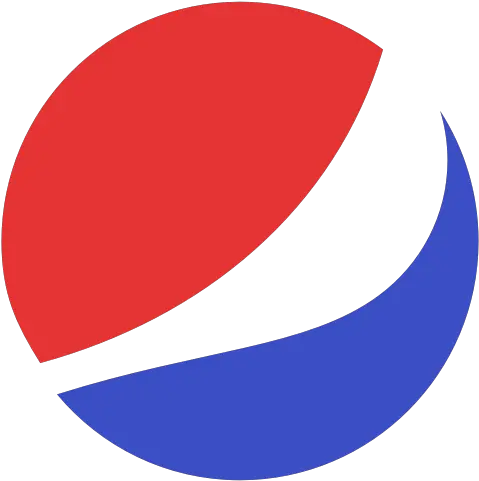  Drink Logo Pepsi Social Media Icon Pepsi Logo Icon Png Pepsi Transparent