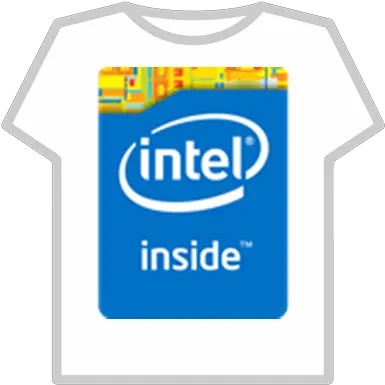  Intel Logopng4 Roblox Intel Core I7 Png Intel Logo Transparent