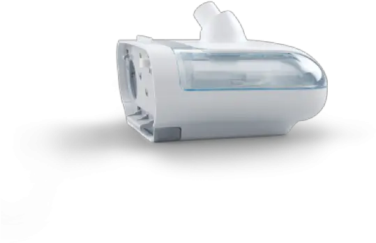  Dreamstation Humidifier Portable Png Fisher Paykel Cpap Icon Manual