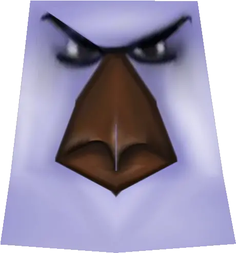  Toontown Legal Eagle Head Png Image Toontown Rewritten Legal Eagles Eagle Head Png