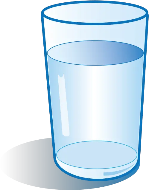  Water Glass Cartoon Png 3 Image Cartoon Glass Of Water Png Glass Of Water Png