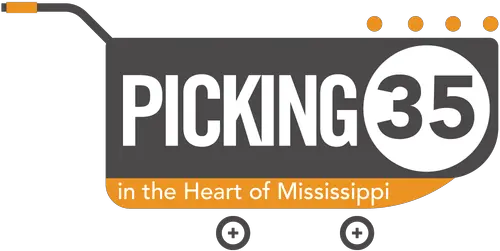  Reminder Annual Picking 35 Yard Sale Set For Saturday Attala County Library Png Yard Sale Png