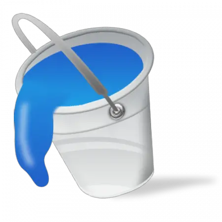  Bucket Pouring Image Stock Png Files Bucket Pouring Water Clipart Water Pouring Png