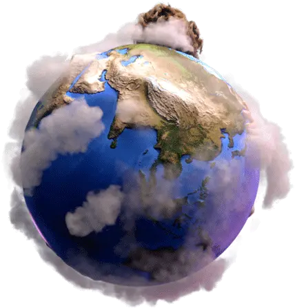  Earth Day U2013 Hp Server Earth Png Earth Transparent