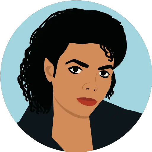  Michael Jackson Png Icon Michael Jackson Icon Edits Michael Jackson Png