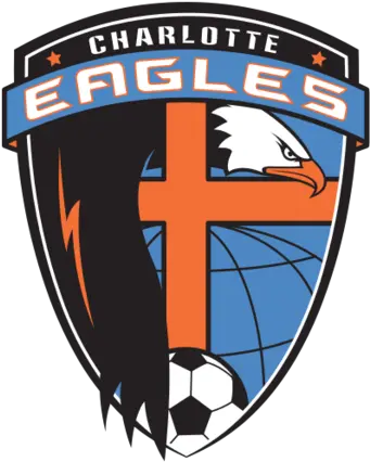  Charlotte Eagles Charlotte Eagles Logo Png Eagles Logo Png