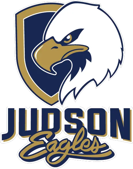  Judson University Christian College Judson University Athletics Png Eagles Logo Png