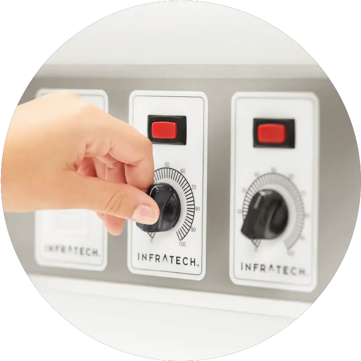  Smart Home Integration Infratech Official Site Portable Png Control Panel No Bluetooth Icon