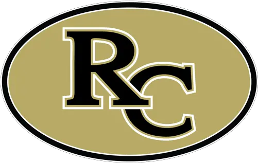  Home Rock Canyon High School Logo Png College Of The Canyons Logo