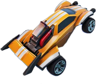  Octane Rl Synthetic Rubber Png Rocket League Cars Png