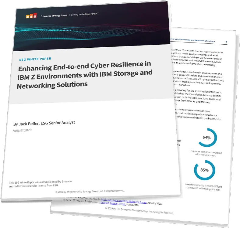  Mainframe Storage For Ibm Z India Ibm Dot Png Storage Area Network Icon