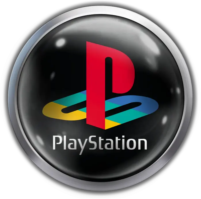  Platform Clear Logos Launchbox Community Forums Logo Playstation 2020 Png Sony Logos