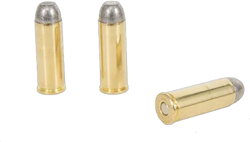  Download 45 Colt Bullet Png Image With No Background 45 Colt Bullet Transparent Bullet Hole Metal Png