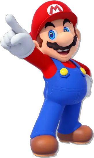  The Official Home For Mario Mario Characters Mario Png Nintendo Characters Png