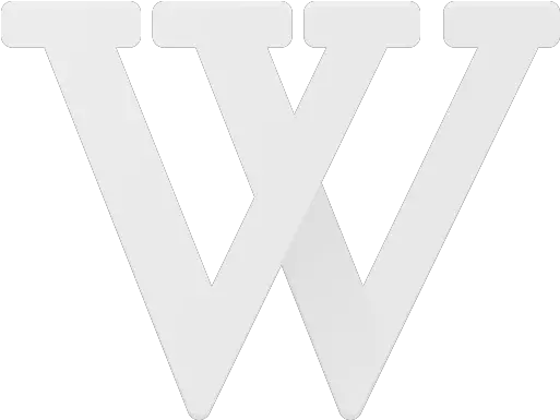  Wikipedia Social Media Icon Free Download On Iconfinder Language Png Wikipedia Icon Png