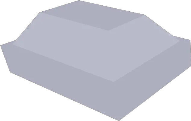  Silver Bar Runescape Wiki Fandom Silver Bar Osrs Png Runescape Skill Icon