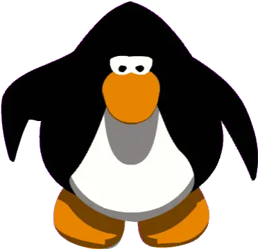  Top Club Penguin Stickers For Android Club Penguin Dance Gif Transparent Png Club Penguin Transparent